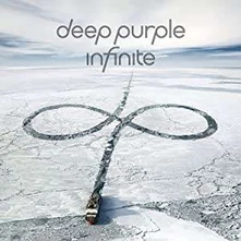 Vinyl INFINITE