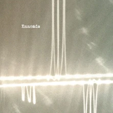 Vinyl ENNEADS