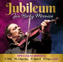 Jubileum thumbnail