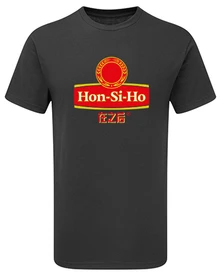 Hon-Si-Ho thumbnail