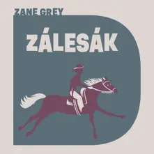 Zálesák thumbnail