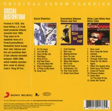 Original Album Classics thumbnail