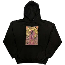 Mikina Nouveau Reaper