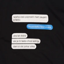 Vínko thumbnail