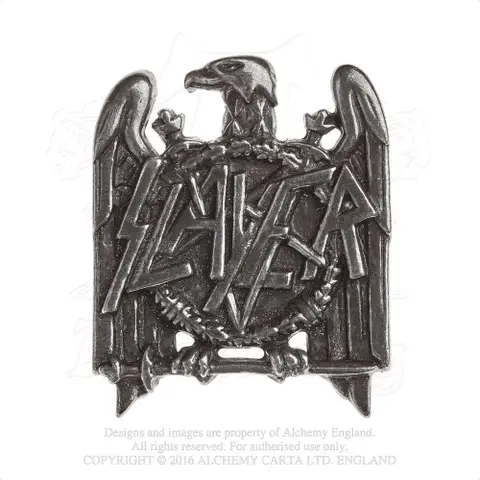 Eagle