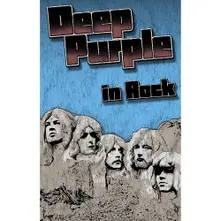 In Rock