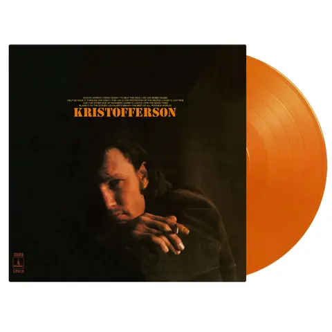 Kristofferson