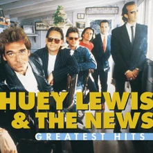 CD GREATEST HITS