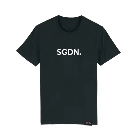 SGDN.