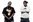 Clipse