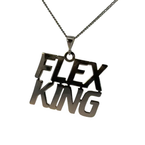 FLEX KING