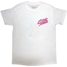 Stitch Surf thumbnail