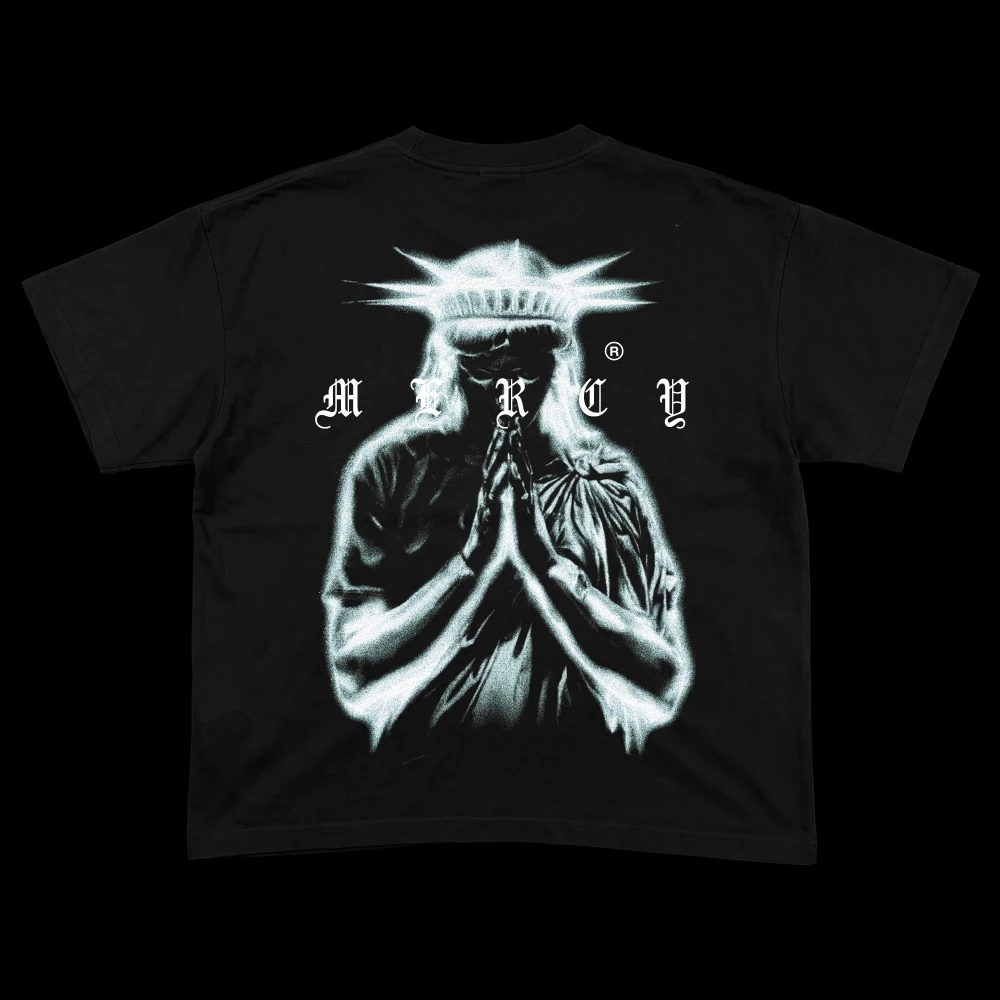 Liberty T-shirt