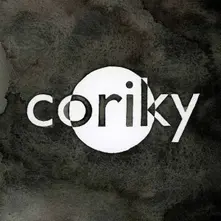 CORIKY thumbnail