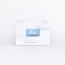 Romance: Untold - Daydream thumbnail