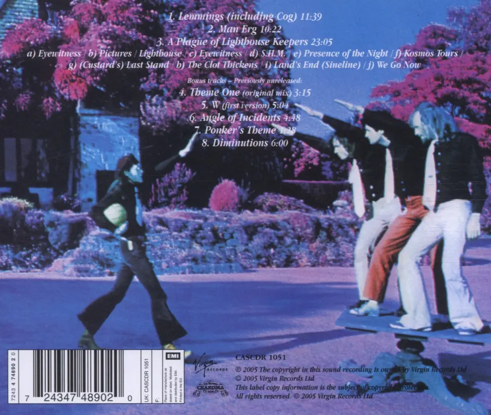 PAWN HEARTS