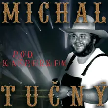 Pod Kašperkem thumbnail