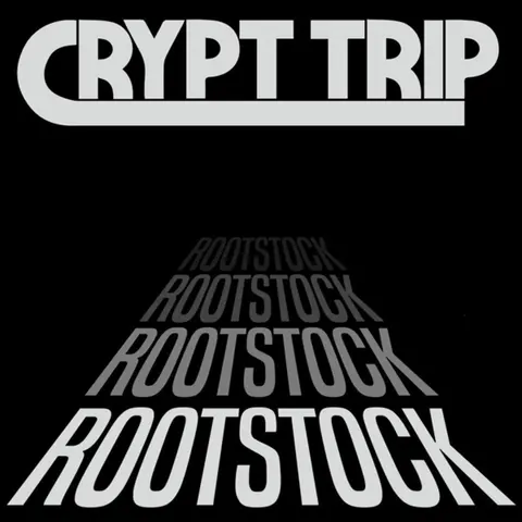 ROOTSTOCK