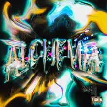 Alchemia thumbnail