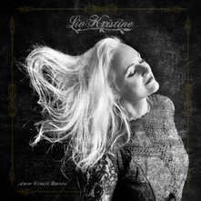Liv Kristine, CD AMOR VINCIT OMNIA
