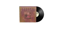 Soundtrack, Vinyl MUSIC FROM SIESTA