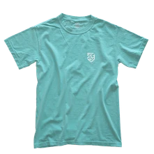 CIS SUMMER T-SHIRT thumbnail