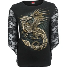 Celtic Dragon thumbnail