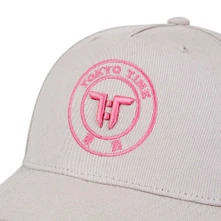 TT Core Pink Logo thumbnail