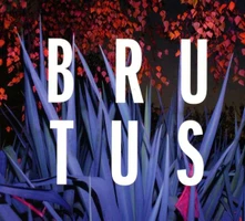 Brutus, CD BURST
