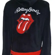 Classic Tongue thumbnail