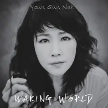 CD WAKING WORLD