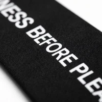 Business Before Pleasure thumbnail