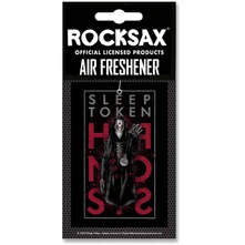 Vôňa do auta Air Freshener Pack: Hypnosis