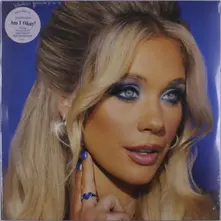 Megan Moroney – Am I Okay? (Vinyl)
