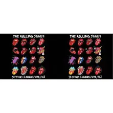 Tongue Evolution thumbnail