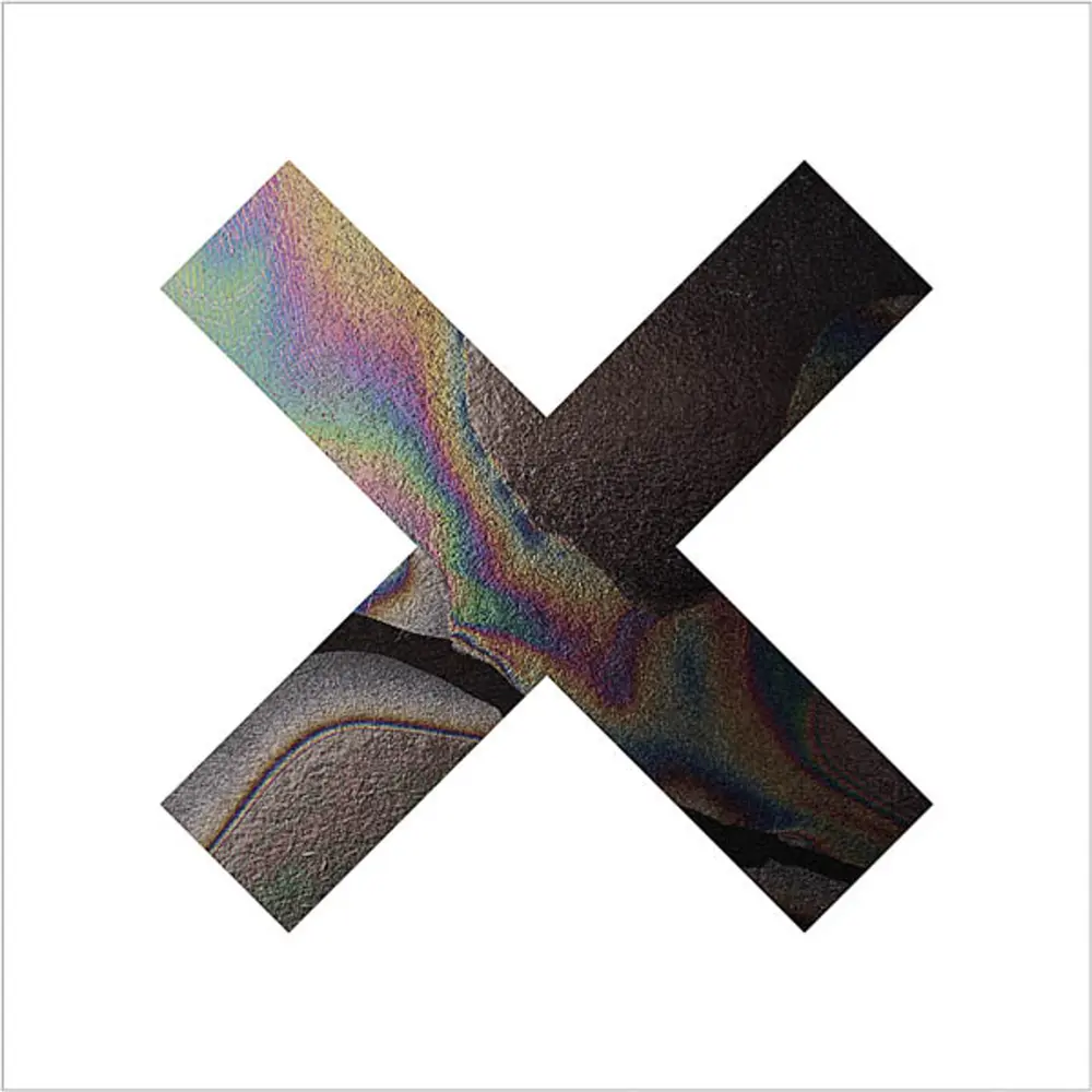 COEXIST
