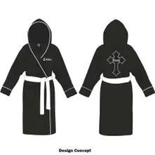 Cross thumbnail