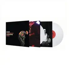 Bootleg Series Vol. 7: That's What Happened 1982-1985 thumbnail