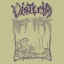 7-VISTERIA thumbnail
