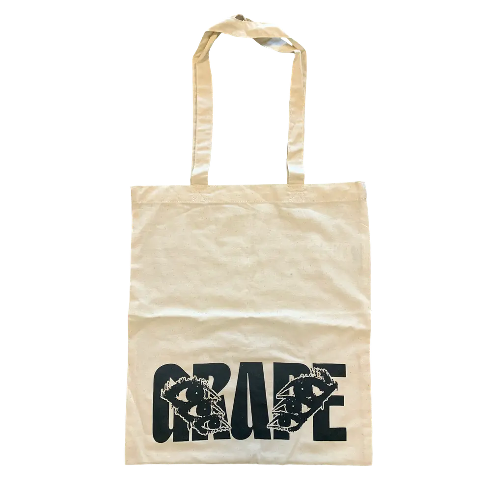 GRAPE FESTIVAL – Grape 23 (Taška)