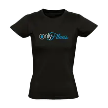 Only Fitness thumbnail