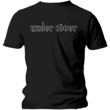 Under Cover thumbnail