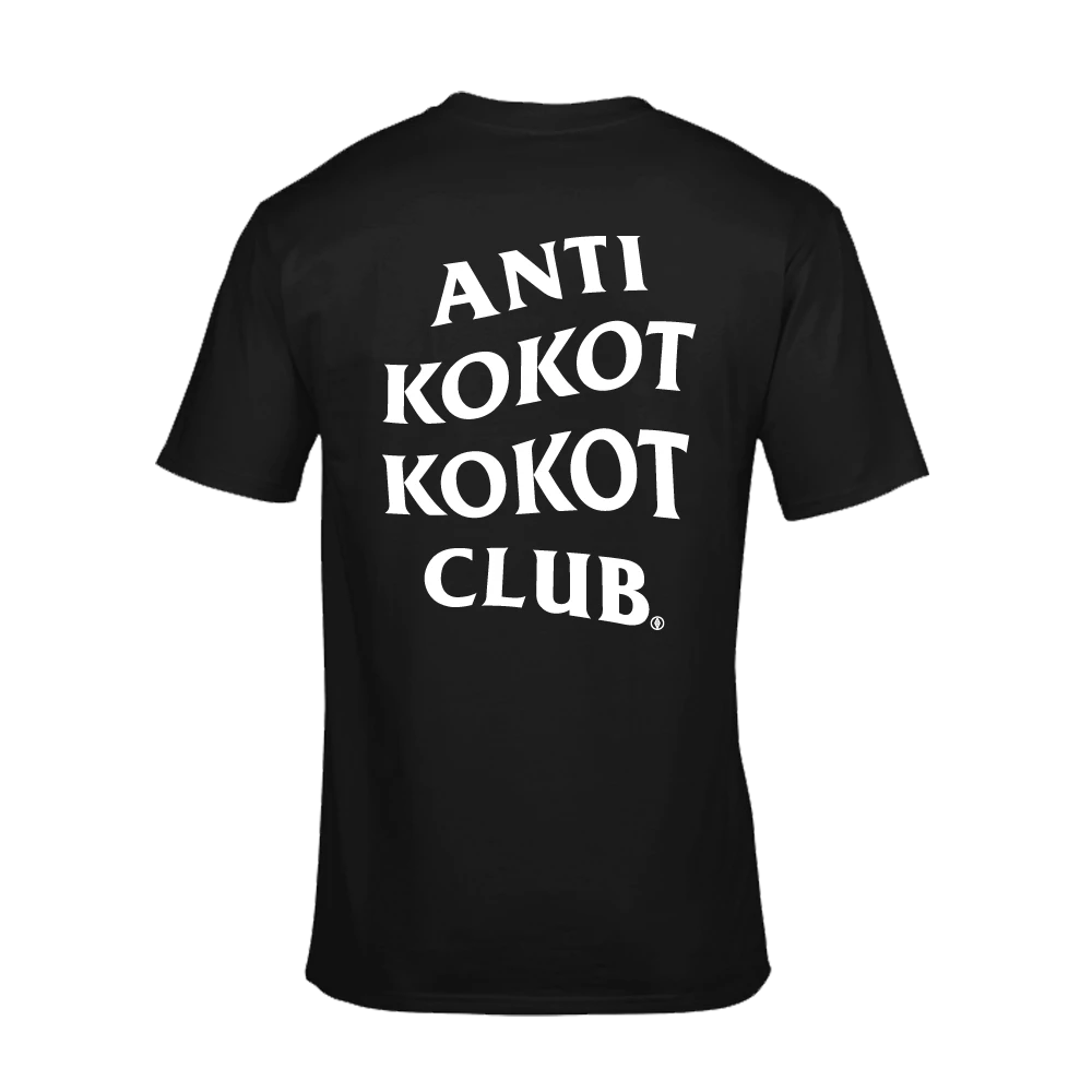 AKKC
