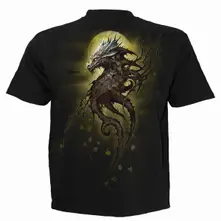Oak Dragon thumbnail