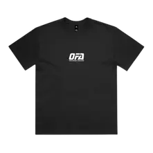 OFA Training center Boxy (Tričko)