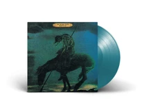 The Beach Boys, Vinyl SURF'S UP