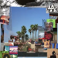 LA thumbnail
