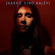 CD JAAKKO EINO KALEVI