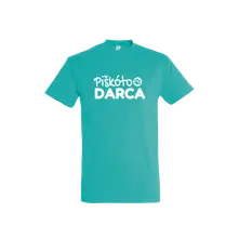 Piškótodarca thumbnail