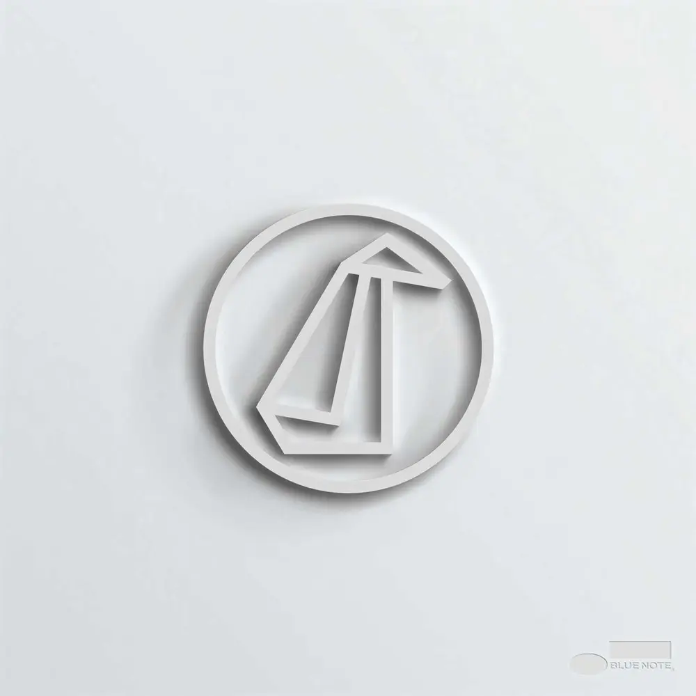 GOGO PENGUIN (Vinyl)